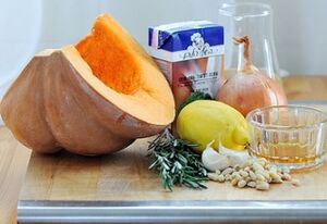 metodi per rimuovere i parassiti dal corpo